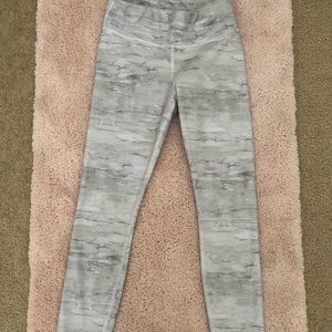 Alo Yoga Airbrush Leggings